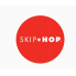 Skip Hop (1)